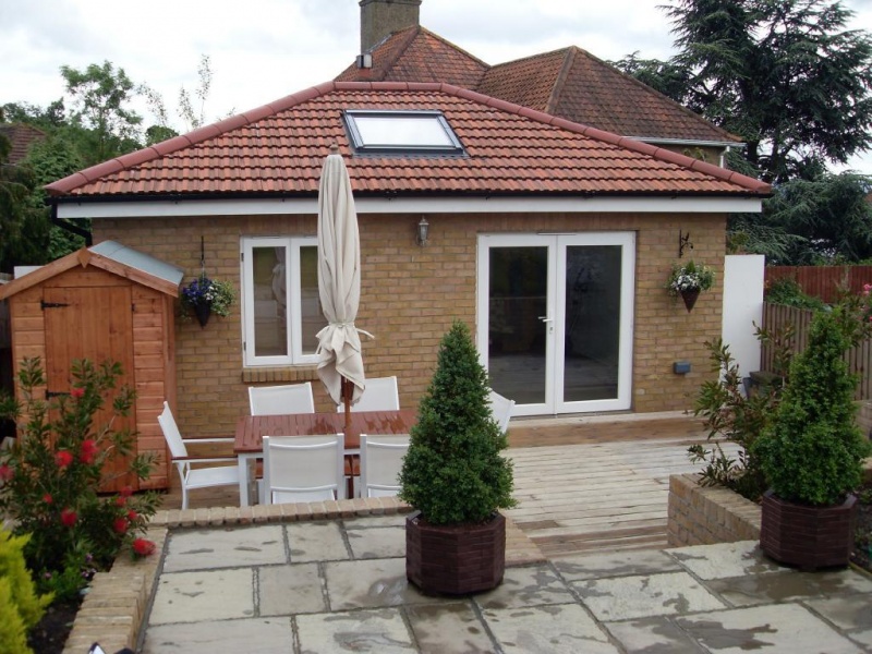  Norbury Hill, , Streatham, Sw16&nbsp;3rt